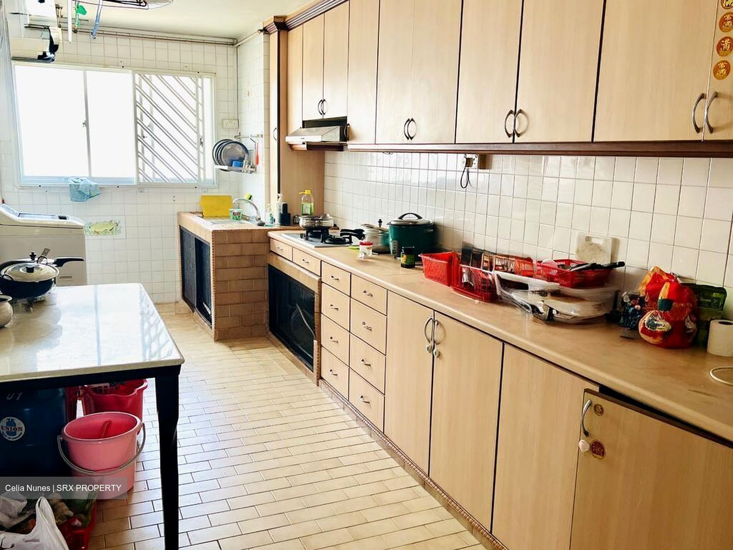 Blk 322 Bukit Batok Street 33 (Bukit Batok), HDB 4 Rooms #567425251